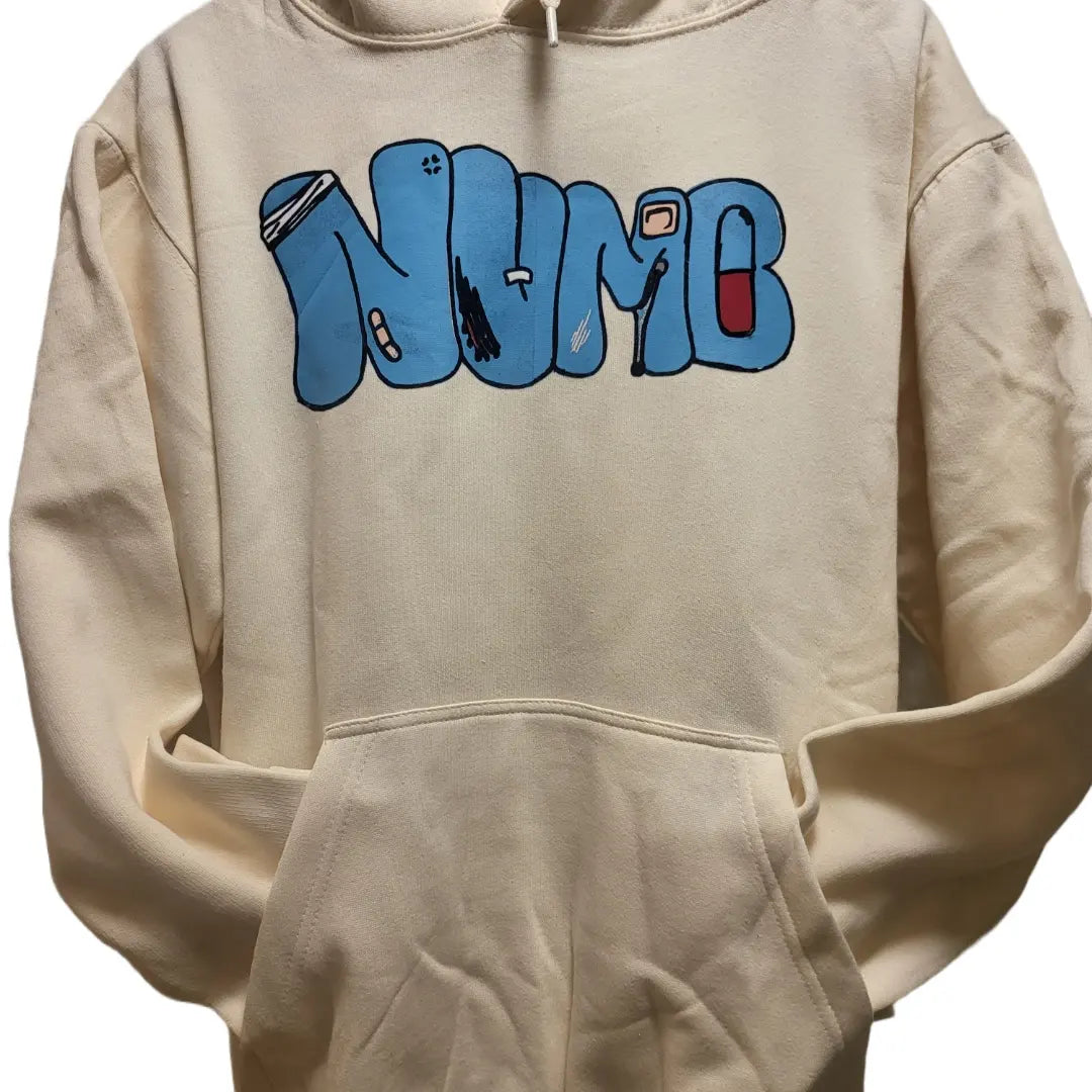 Ronin sweater best sale